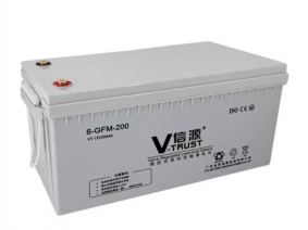 6-GFM-200（VT12V200AH）