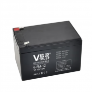 6-GFM-12（VT12V12AH）