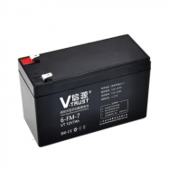 6-GFM-7（VT12V7AH）