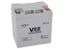 6-GFM-24（VT12V24AH）